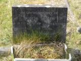 image of grave number 293480